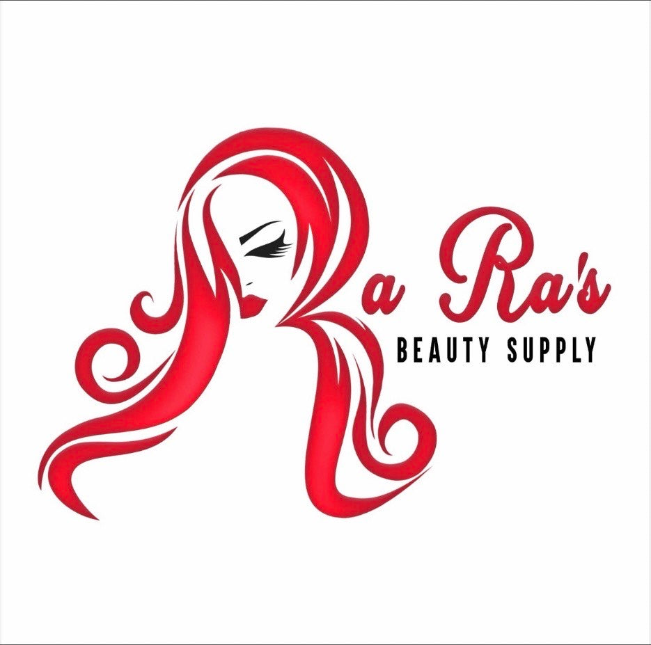 rarasbeautysupply.com – RaRa's Beauty Supply