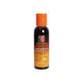 SALON PRO WEAVE WONDER WRAP DARK OR CLEAR ( 2OZ 8OZ)