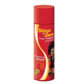 MAGIC FINGERS FINISHING SHEEN SPRAY 11.5OZ