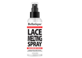 BELLATIQUE LACE MELTING SPRAY MAXIMUM/EXTREME HOLD 4Z 8.45Z