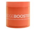 Edge Booster Edge Control – Orange Ruby, Extra Strength