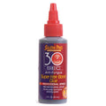 Salon Pro 30 Sec Super Hair Bond Glue
