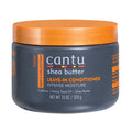 Cantu Men's Leave-In Conditioner