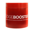 Edge Booster Edge Control – Ruby, Extra Strength Hold