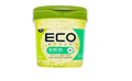 ECO STYLING GEL OLIVE OIL 8OZ
