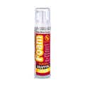 BB Foam Moisturizing Wrapping Lotion