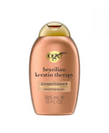 OGX Brazilian Keratin Therapy Conditioner