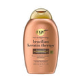 OGX Brazilian Keratin Therapy Shampoo