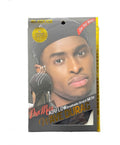 Pro Max Wave Durag