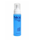Nairobi Wrapp-It Shine Foaming Lotion 8 oz