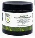 Neatbraid Conditioning Shining Gel