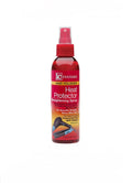 Fantasia Heat Protector 6 oz