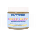 Butter'd Helly Jelly Skin Jelly