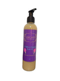 Luxe Locks Cotton Candy Gel-O