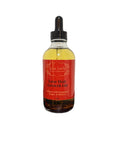 Luxe Locs Luxe Hair Growth Oil