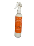 Luxe Locks Fruit Punch Refresher Spray