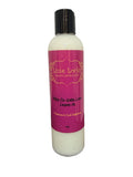 Luxe Locs Pina Co-lotta Love Leave In