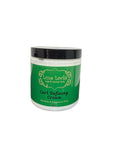 Luxe Locks Curl Defining Cream