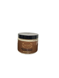 Luxe Locks Chocolate Fro-Yo Twisting Butter