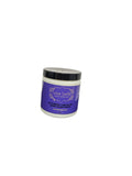 Luxe Locs Blueberry Creme Pie Deep Conditioner