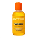 Butter'd Hyper Mango Body Glaze