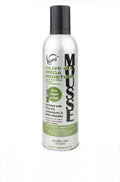Vigorol Olive Oil Mega Moisture Mousse