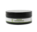 Neatbraid Conditioning Shining Gel