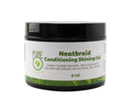 Neatbraid Conditioning Shining Gel