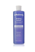 Lottabody Setting Lotion