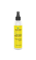 Taliah Waajid Braid Spray