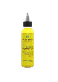 Taliah Waajid Growth Oil