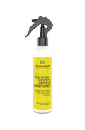 Taliah Waajid Leave-In Conditioner