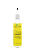 Taliah Waajid Thick & Full Shampoo