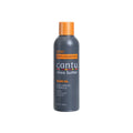 Cantu Men's Beard Oil