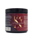 Loc N Twists Braids & Edge Control Gel