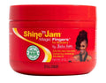 Shine N' Jame Magic Fingers Gel (8oz)