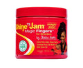 Shine N' Jam Magic Fingers Gel (16oz)